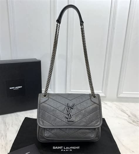 ysl briefcase|ysl briefcase sale.